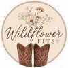 wildflowerfits